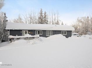 19126 1st St, Eagle River, AK 99577