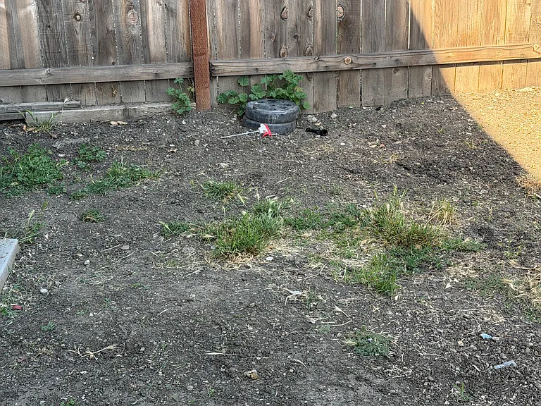 5952 Dresden Way — Photo 2