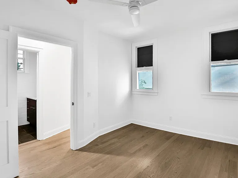 17 W Front St — Photo 24