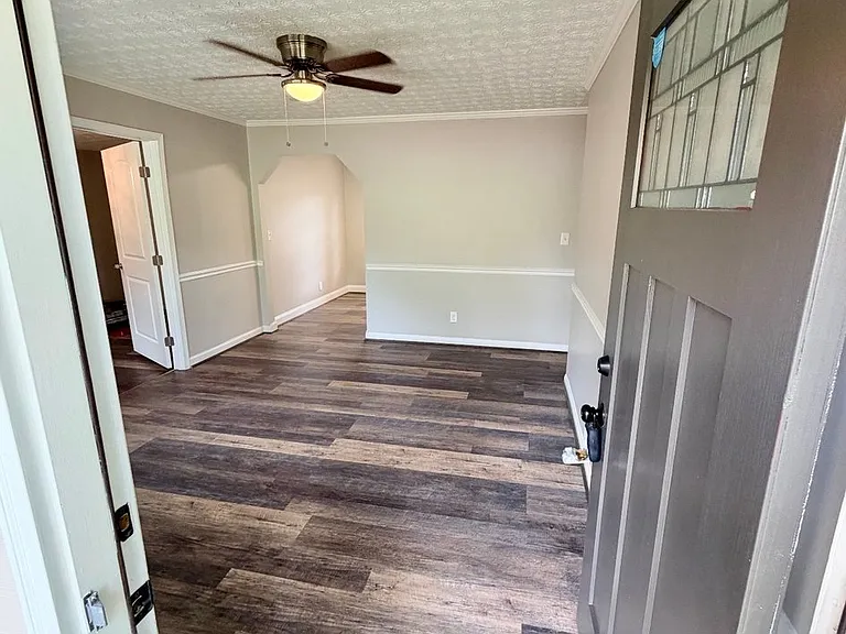 4614 Old Cusseta Rd — Photo 25