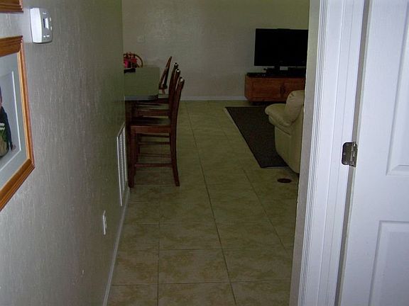 2nd image of 2576 212th St