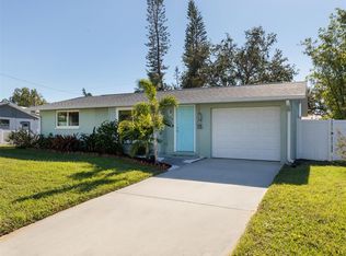 3640 Clematis Rd, Venice, FL 34293