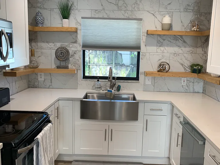 307 W Frances Ave — Photo 7
