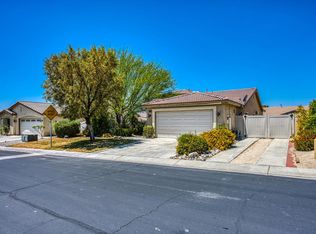 8585 Mount Whitney Ave, Desert Hot Springs, CA 92240
