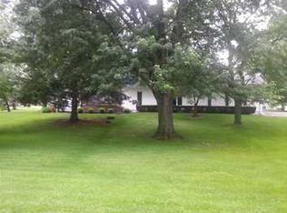 471 Betz Rd, Lancaster, OH 43130