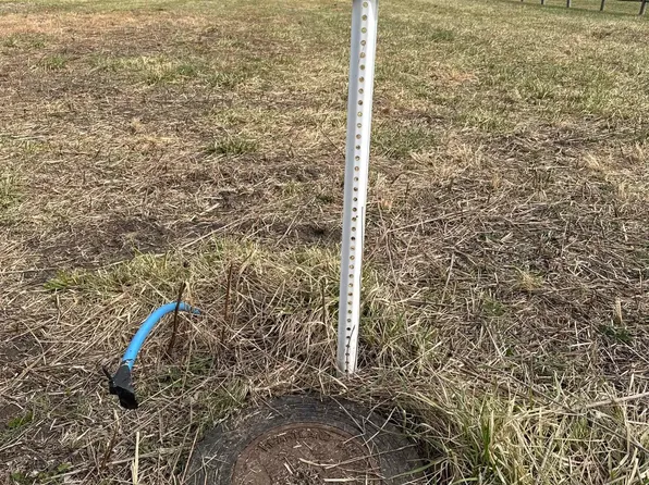 SE Berryton Rd, Berryton, KS 66409