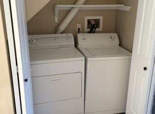 460 Elm St APT 2, Layton, UT 84041
