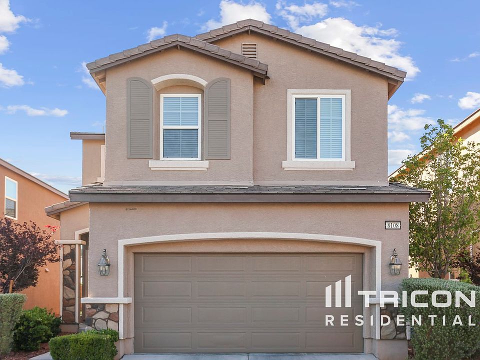 1st image of 8108 Satin Carnation Ln