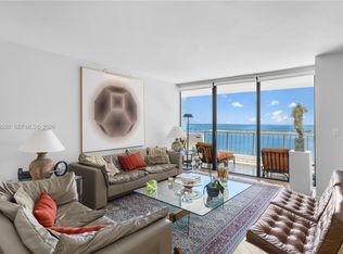 Villa Regina, Miami, FL 33129