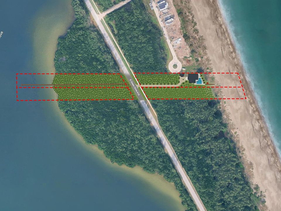 1st image of Xxxx S Ocean Drive