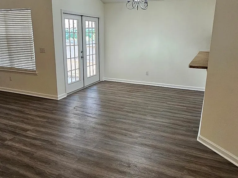1775 Newman Ln — Photo 13