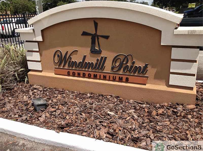 1st image of 2503 N Alafaya Trl APT 1