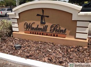 2503 N Alafaya Trl APT 1, Orlando, FL 32826