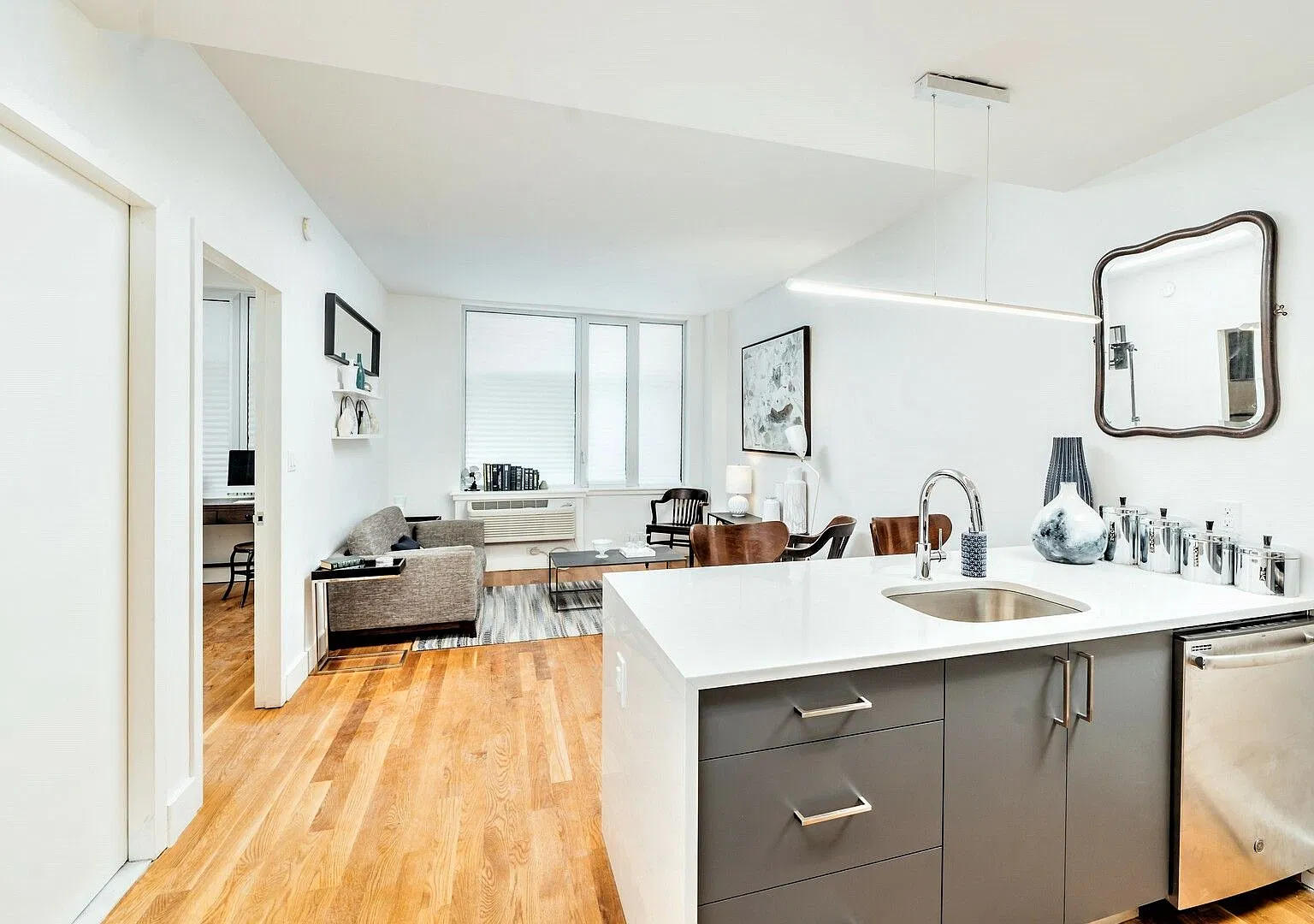 1247 Atlantic Ave — Photo 3