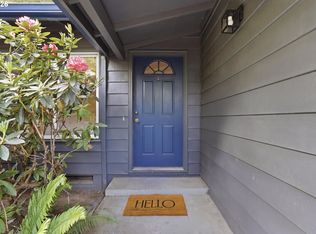 9270 SW Omara St, Tigard, OR 97223
