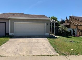 7208 Willowriver Ct, Sacramento, CA