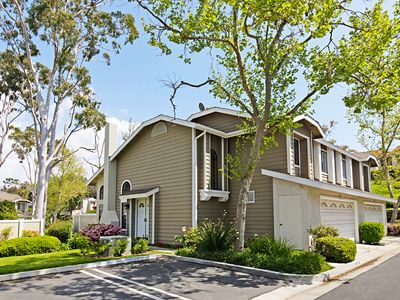 26171 Las Flores UNIT B, Mission Viejo, CA, 92691