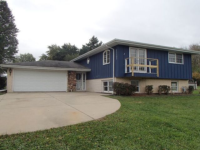 1st image of 21132 S 93rd Ave