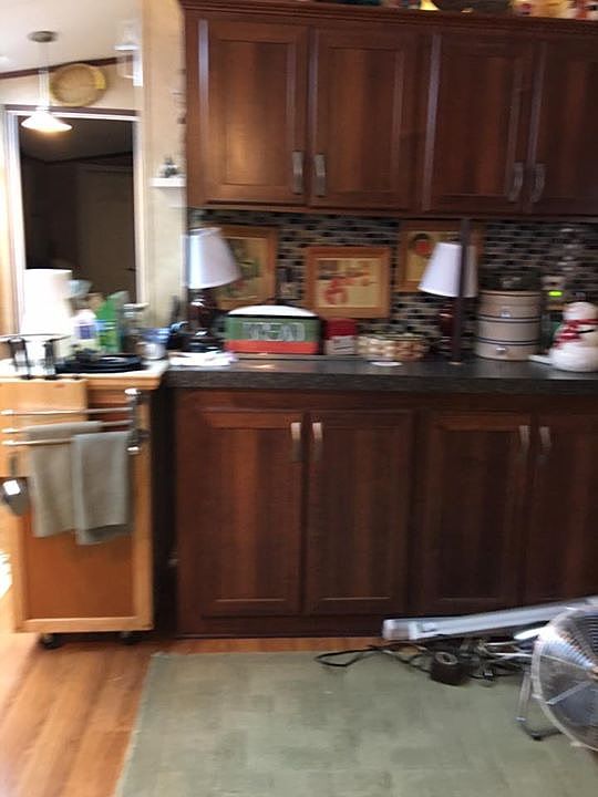 1st image of 320 Chalet Dr #208