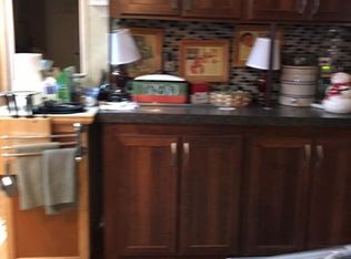 320 Chalet Dr #208, Crowley, TX 76036