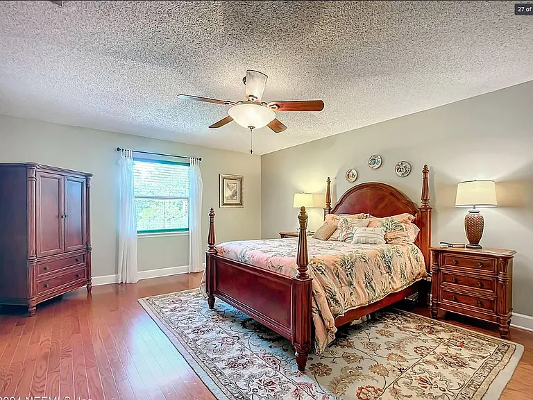 10552 Turkey Scratch Ln — Photo 19
