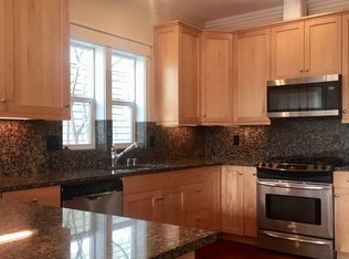 341 Shepard Way NW, Bainbridge Island, WA 98110