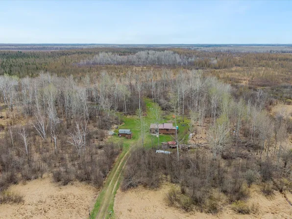 38705 430th St, Aitkin, MN 56431