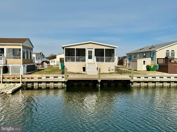 26221 Cove Dr, Millsboro, DE 19966