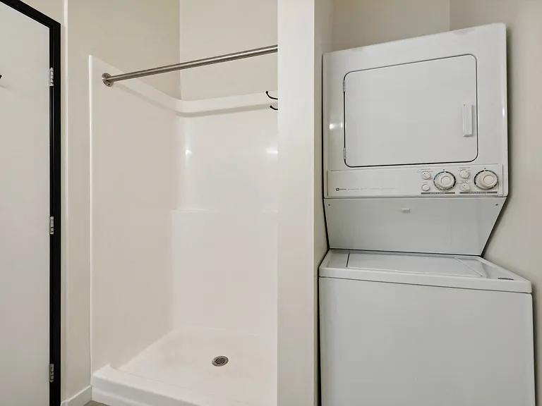 Gaar Scott Historic Lofts — Photo 15