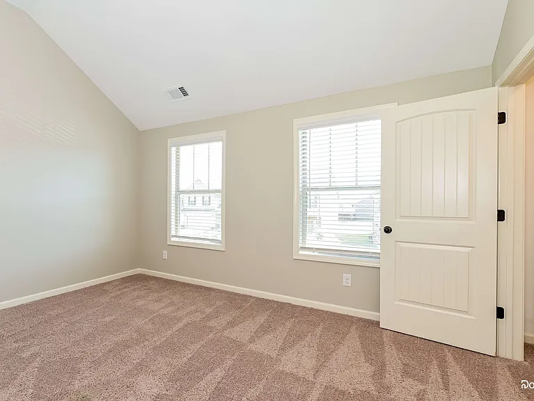 2131 Bridgewater Pass — Photo 11
