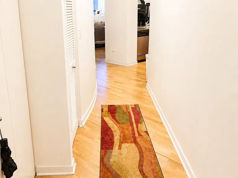 1600 S Indiana Ave #609 — Photo 8