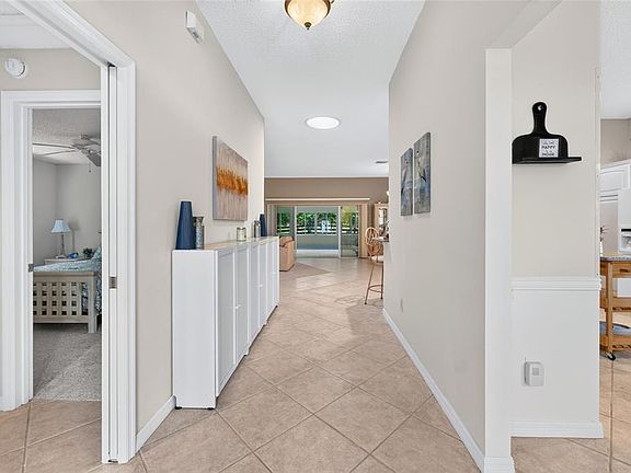 4th image of 9245 SE 169TH BENTLEY STREET