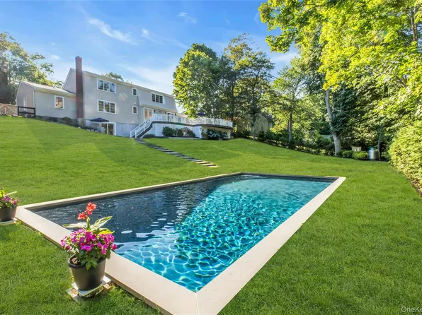 1380 Jackson Landing, Mattituck, NY 11952