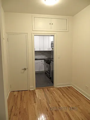 Rented by Performing Assets Corp | media 13