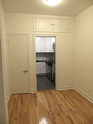 Rented by Performing Assets Corp