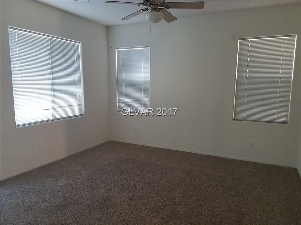 2nd image of 10972 Scotch Rose St #0