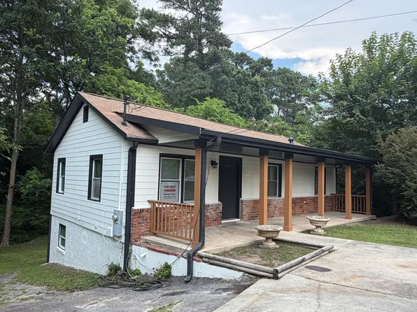 769 Mary Ln, Marietta, GA 30062