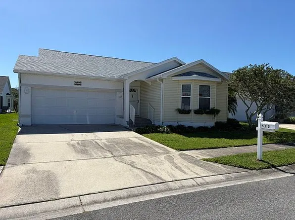 572 Salmon Ct, Oldsmar, FL 34677