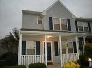 127 Foxglove Mdws, Lititz, PA 17543