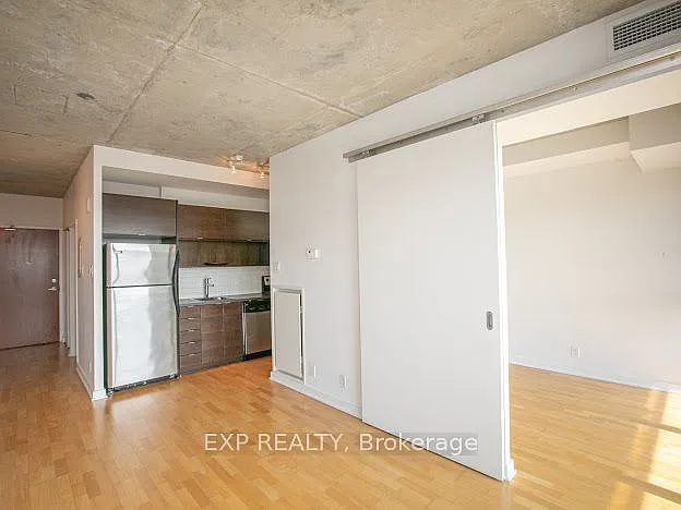 324 Laurier Ave W #1401 — Photo 4