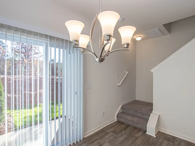 13823 Clayborn St — Photo 11