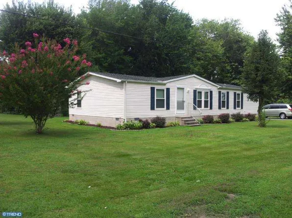 2561 Skeeter Neck Rd, Frederica, DE 19946