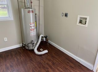 2729 Hickory St, Portage, IN 46368