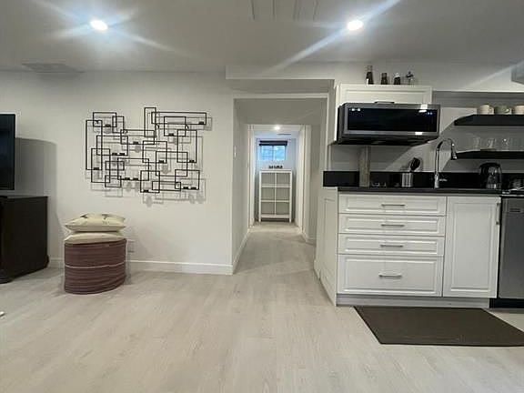 3rd image of 67 Kelsonia Ave #Basement