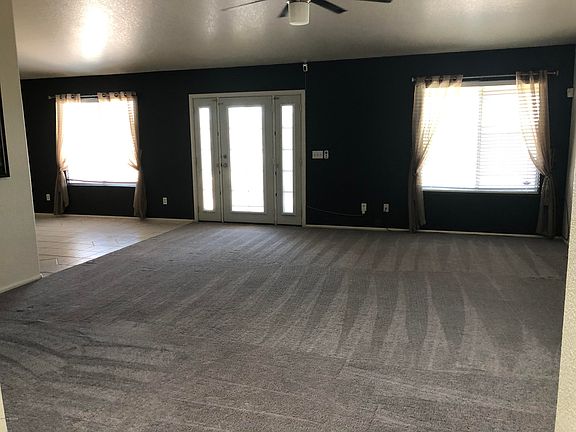 5th image of 9188 E Wild Wash Dr