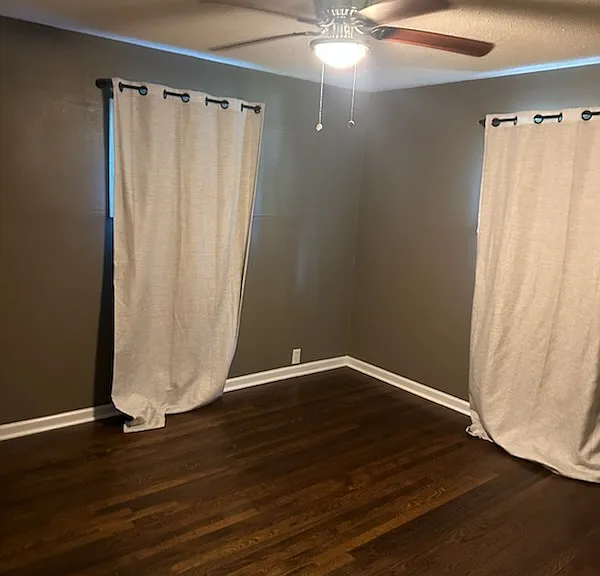 7306 Ruskin Way — Photo 3