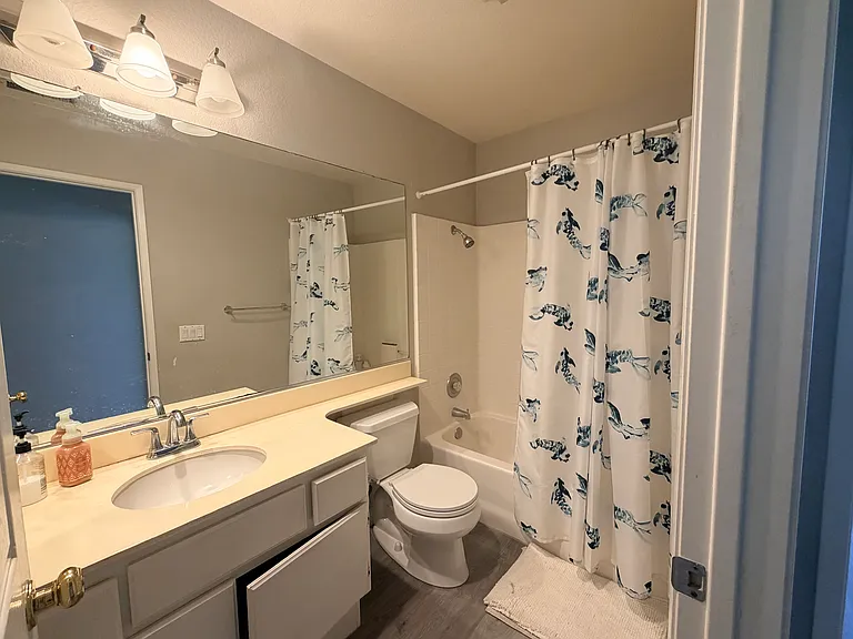 12142 Darkwood Rd — Photo 28