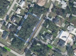 33155 Grand Prix Dr, Sebring, FL 33872