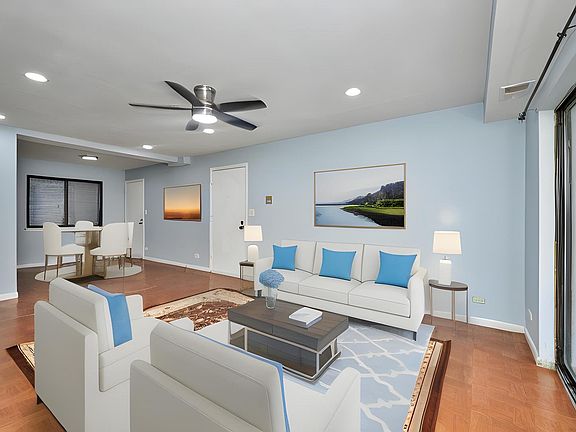 4th image of 1917 W Granville Ave APT 102
