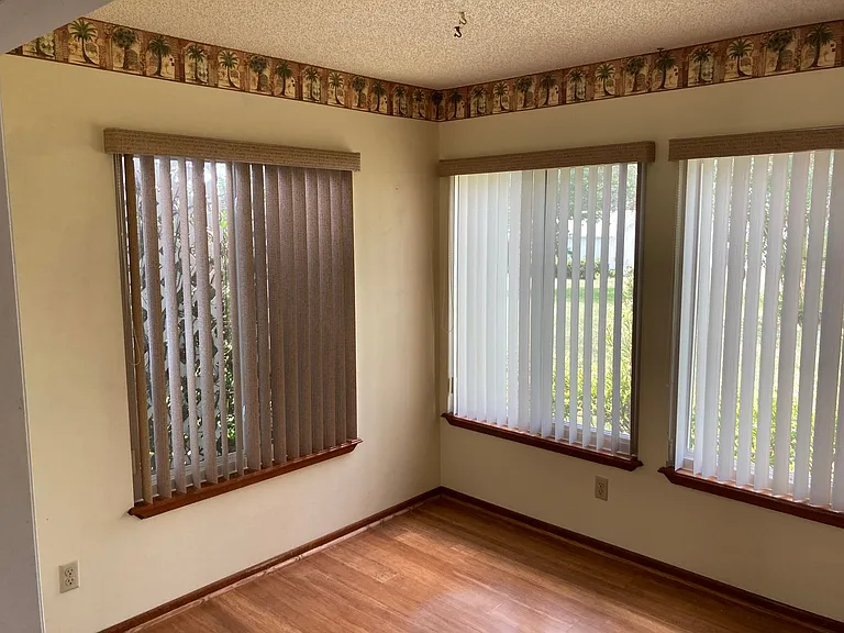 8278 SW 105th Pl — Photo 7